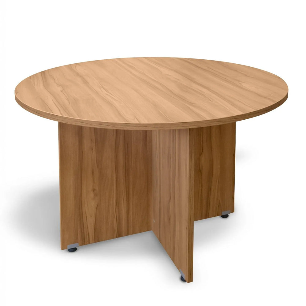 Centre Table | Round table | Meeting Table