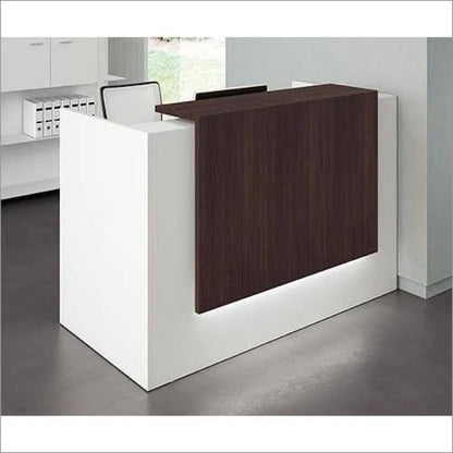 Reception Table | Front Desk Table