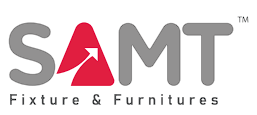 samtfurniture