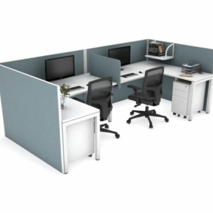 Workstation 02