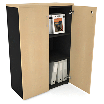 Low Height Storage 01