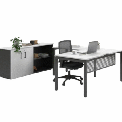 Manager Table 02