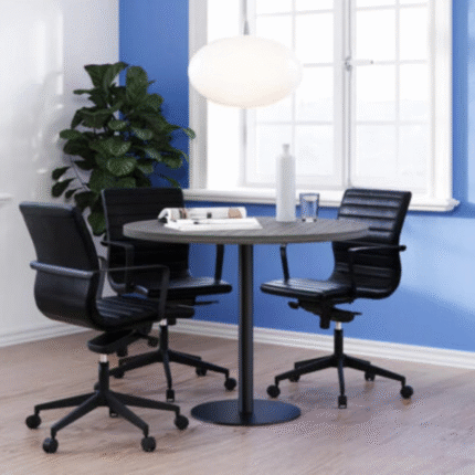 Meeting Table 01