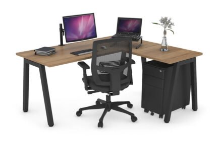 Manager Table 01