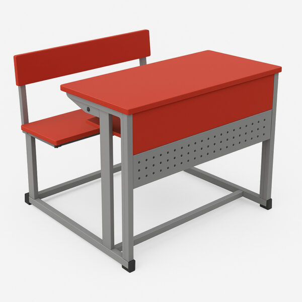 School Furniture - Image 4