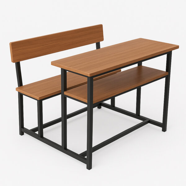 School Furniture