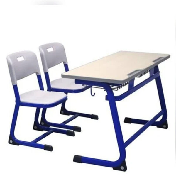 School Furniture - Image 3
