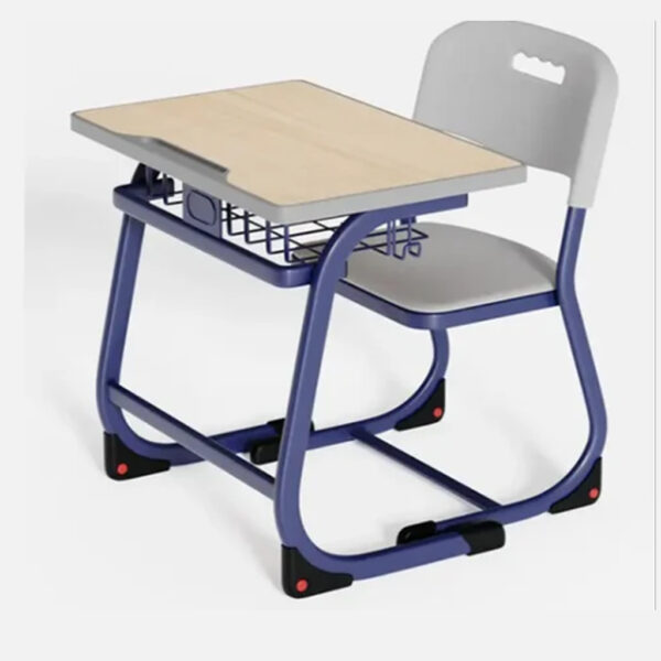 School Furniture - Image 2