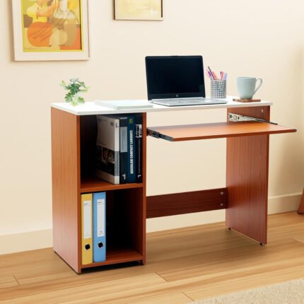Study Table 05