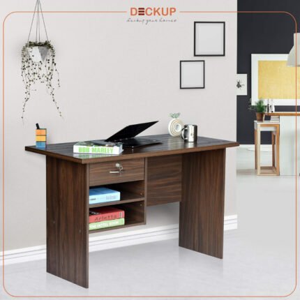Study Table 06