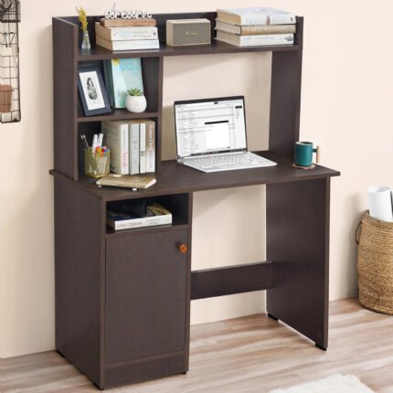 Study Table 07