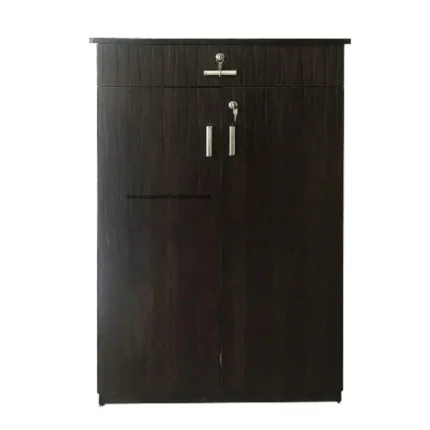 Storage Cabinet Home Indoor And Outdoor Cupboard